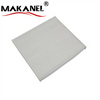 Auto Air Conditioner Filter 97133-3E260 97133-2e210 08790-2e200 97133-2e100 999z-07022 