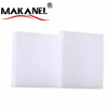 High Quality Automotive Parts Cabin Filter 16 094 280 80 16 094 281 80 6447.vy 6479.90 96 561 