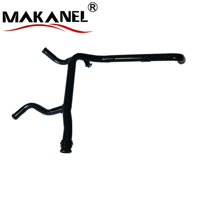 Water Pipe Coolant Hose 038121065AB for Audi VW