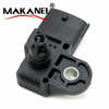 High Quality Map Intake Manifold Air Pressure Sensor 0261230099 For Ford Opel Mercedes Jazz Stream Civic 