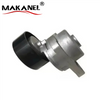 Oem Belt Timing Belt And Bearing Kit 96349976 25184786 Tensioner Pulley Bearing For Chevy Chevrolet Auto Part 