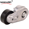 Lr035546 Lr010756 Primary Tensioner For Land Rover Discovery 4 Rover Range Rover Sport Auto Parts 