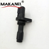 Auto Engine Camshaft Position Sensor 12598209 12598208 for Chevrolet Buick