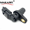 Fiat Ford New Peugeot VW Volvo 0281002667 Camshaft Position Sensor