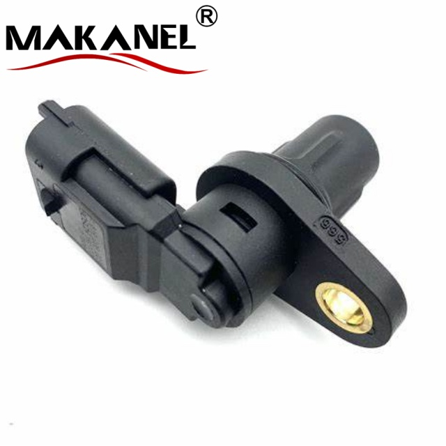 Fiat Ford New Peugeot VW Volvo 0281002667 Camshaft Position Sensor