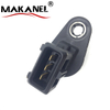 Auto Part Sensor System Crankshaft Position Sensor OEM 39180-23910 for Hyundai Kia
