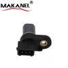 Car Parts Crankshaft Position Sensor for Chery Qq 0.8 Oe S11-1005117 S111005117