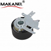 Smw252062 Tensioner Pulley For Mitsubishi Smw252062
