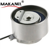 Auto Spare Parts 1021020raa Timing Belt Tensioner Pulley 510990154 5142798aa 5066826aa For Landwind X6 X8 