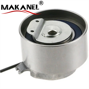 Auto Spare Parts 1021020raa Timing Belt Tensioner Pulley 510990154 5142798aa 5066826aa For Landwind X6 X8 