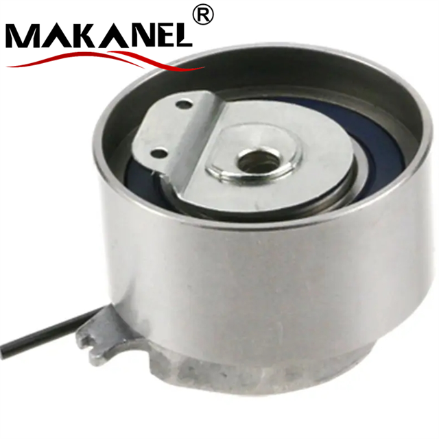 Auto Spare Parts 1021020raa Timing Belt Tensioner Pulley 510990154 5142798aa 5066826aa For Landwind X6 X8 