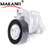 A2722000270 A2722000070 Belt Tensioner For Mercedes-benz M272 M273 W204 W211 W212 W164 