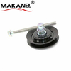 Timing Belt Tensioner Pulley For Opel Vauxha Oem 8-94128866-6