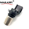 Crankshaft Position Sensor 90919-05012 90080-19009 3602045-28K for Toyota Highlander Lexus RX400h