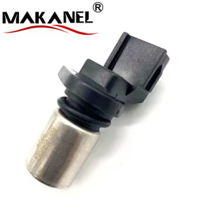 Crankshaft Position Sensor 90919-05012 90080-19009 3602045-28K for Toyota Highlander Lexus RX400h