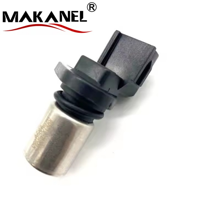 Crankshaft Position Sensor 90919-05012 90080-19009 3602045-28K for Toyota Highlander Lexus RX400h