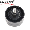 11288604267 11288673720 Engine Belt Tensioner Pulley For Bmw F20 F23 F22 F87 F34 