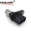 Auto Sensors Crankshaft Position Sensor OEM 90919-05043 029600-1000