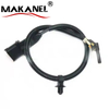 Chevrolet Cruze 2011-2013 Crankshaft Position Sensor OEM 55567243