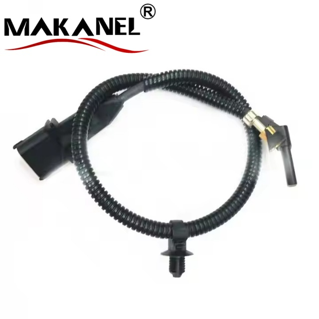 Chevrolet Cruze 2011-2013 Crankshaft Position Sensor OEM 55567243