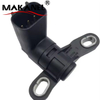 Auto Accessories Parts Crankshaft Sensor L3G2-18-221 for Mazda 