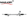 Auto Parts Power Steering Rack Steering Gear For Hyundai 2015- Elantra 56500-f2000 56500-f2100 56500-j1000 