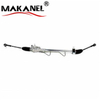 High Quality Car Parts Steering Rack For Hyundai I40 56500-3z000 56500-3z100 565003z100 565003z000 