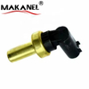 New Water Coolant Temperature Sensor 0005425118 0009050700 0999053800 for Benz