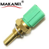 Engine Coolant Temperature Sensor Auto ECT Sensor B3C818840 B59318840A