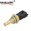 Water Temperature Sensor Coolant Temperature Sensor 41534228 0041534328