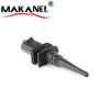 65816905133 65816936953 Outside Temperature Sensor for BMW F35