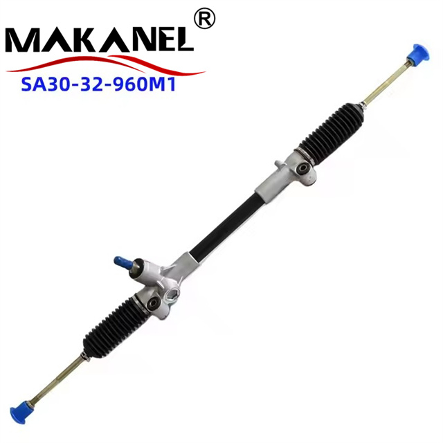 Automotive Electric Power Steering Rack For Haima S7 2015- Sa30-32-960m1 Lhd