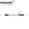 Factory Wholesale Auto Power Steering Rack For Dongfeng Aeolus Ax7 Lhd J707a-3401010 J707a-211019001 B010388 For Chinese Car