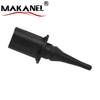 0005428418 0075421318 Water Temperature Sensor for Mercedes Benz W203 W204 W205 W211