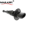 Air Temperature Temp Sensor 8942412010 8942406010 for Toyota Mazda