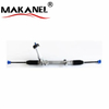 Auto Parts For Great Wall H1/gwm C20r 2011-2014 New Steering Rack Gear 3401110xg47xa