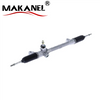 Power Steering Rack Auto Steering Gear For Hyundai Ix35 2018- Kia Sportage 2018- 56500-s6000 