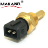 Car Accessories Auto Parts Engine Coolant Water Temperature Sensor 1710535 12621710535 for BMW