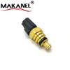 Ford Water Temperature Sensor 7M5112A648BA 7M5112A648AA