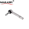 New Right Left Outer Tie Rod Ball Joint for Tesla MODEL S MODEL X