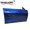Hot-selling Suitable For Car Accessories Model 3 Body Kit Door Oe 1081421/1081420 1081441/1081440 