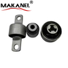 Model Y 3 Suspension Control Arm Bushing 1044343-00-L