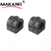 Auto Parts Front Control Arm Bushing 1188388-00-A for Tesla Model Y