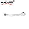 Brand New Hot Sale Front Left Side Lower Forward Suspension Control Arm For Tesla Model S 2012-2018 1041570-00-b