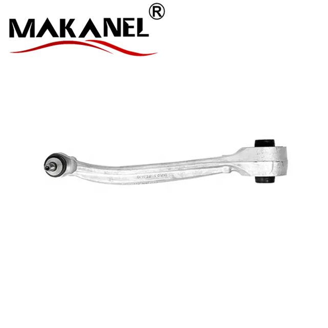 Brand New Hot Sale Front Left Side Lower Forward Suspension Control Arm For Tesla Model S 2012-2018 1041570-00-b