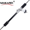 Factory Wholesale Price Auto Power Steering Rack 56500-c5101 For Kia Sorento 4wd 2015- Lhd 56500-c5100 Lhd Steering Gears 