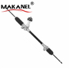 Auto Steering Gear Assy Power Steering Rack For Kia Rio Hyundai H-100 09-12 Lhd 56500-1e500 56500-1e701 56500-1e700 56500-1g500 