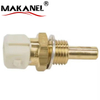 Coolant Temperature Sensor for AUDI HAFEI BMW VW 1288158 035919369M