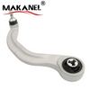 Front Right Or Left Suspension Lower Control Arm For Tesla Model 3 & Model Y 2017-2021 1044359-00-a 1044354-00-a 