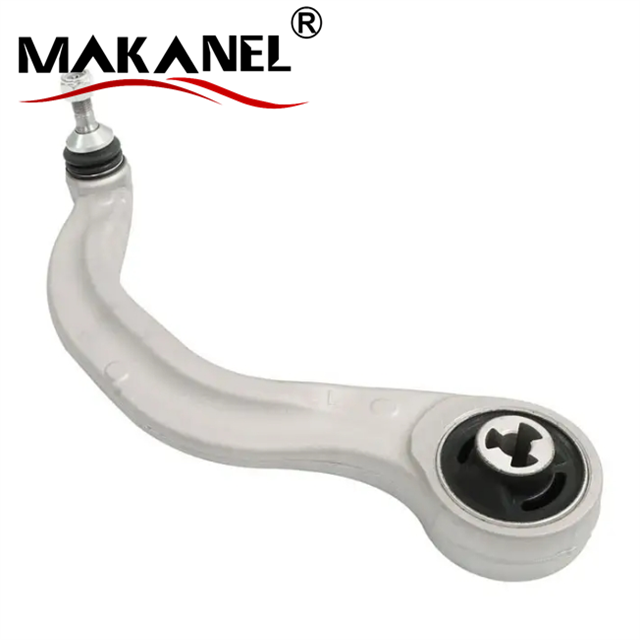 Front Right Or Left Suspension Lower Control Arm For Tesla Model 3 & Model Y 2017-2021 1044359-00-a 1044354-00-a 